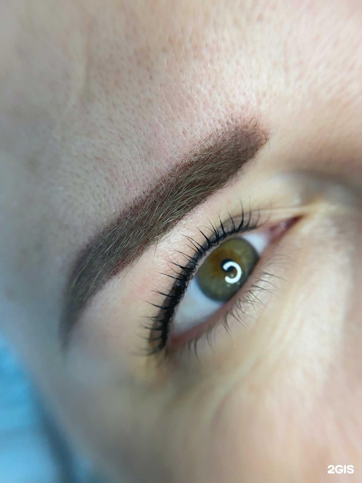 Отзывы на компанию Студия красоты в Петропавловске-Камчатском c фото