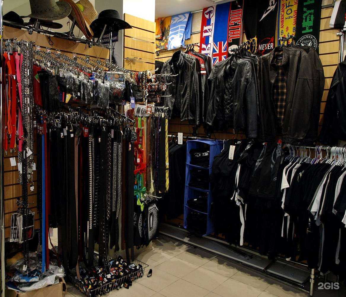 Отзывы на компанию Туз в Ульяновске c фото