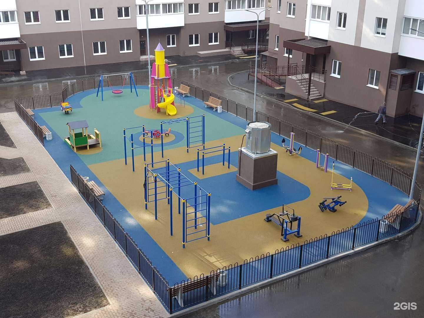 Отзывы на компанию Ситимаф в г. Самара c фото