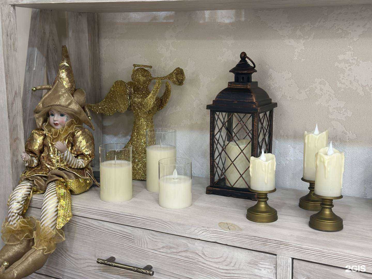 Отзывы на компанию Sibiris  в г. Красноярск c фото