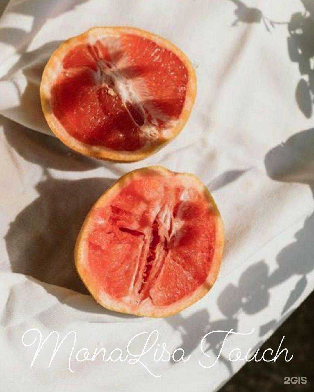 Отзывы на компанию Beauty Life в г. Махачкала c фото