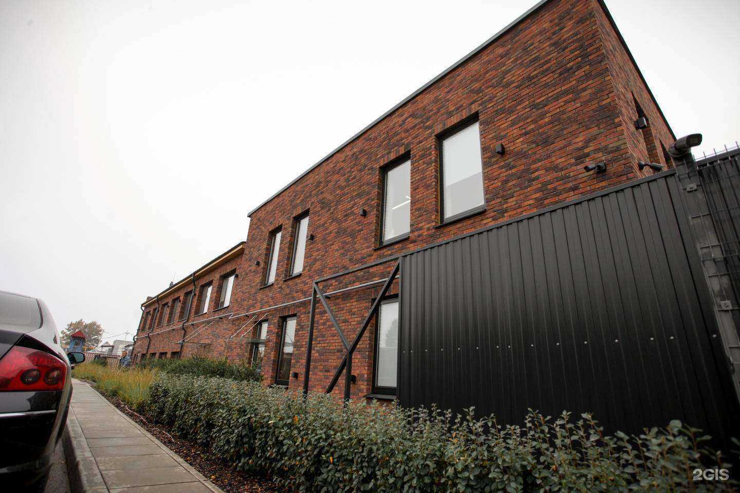 Отзывы на компанию Аполло в Самаре c фото