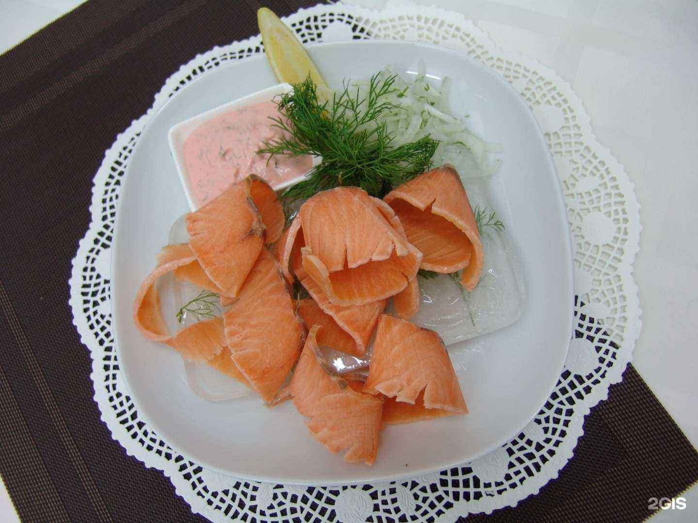 Отзывы на компанию Zinger в Тюмени c фото