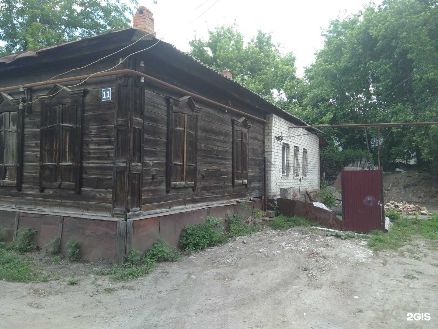 Отзывы на компанию ПСТК в г. Саратов c фото