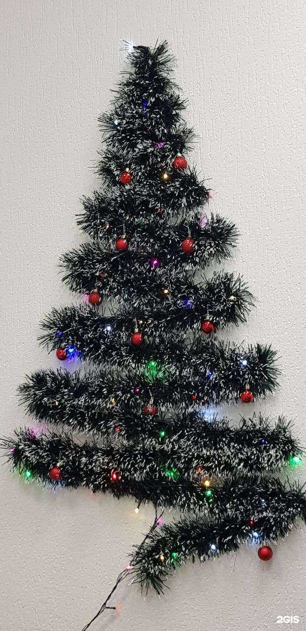 Отзывы на компанию Коместра-Страхование в Томске c фото