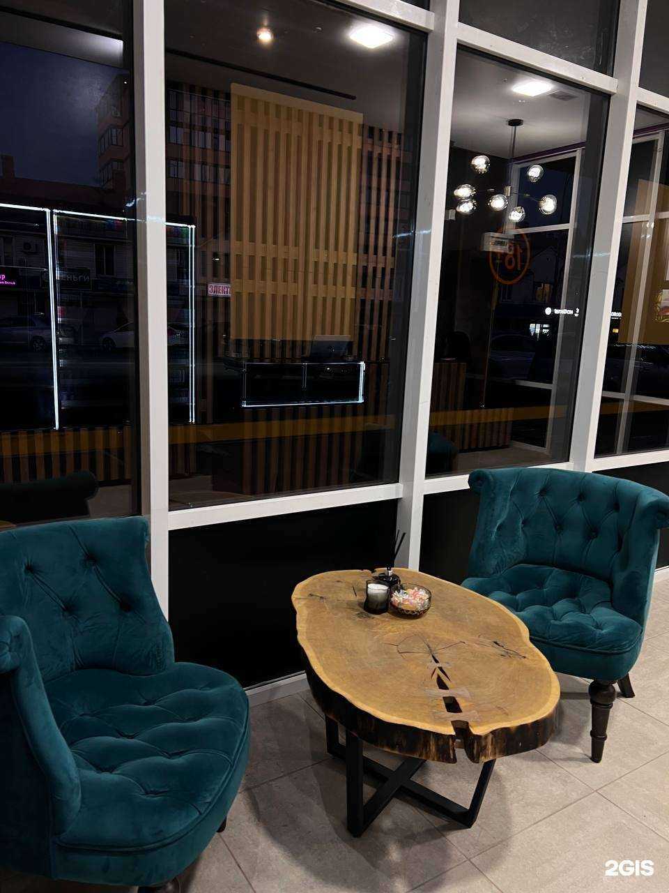 Отзывы на компанию Smoking&shop в Абинске c фото