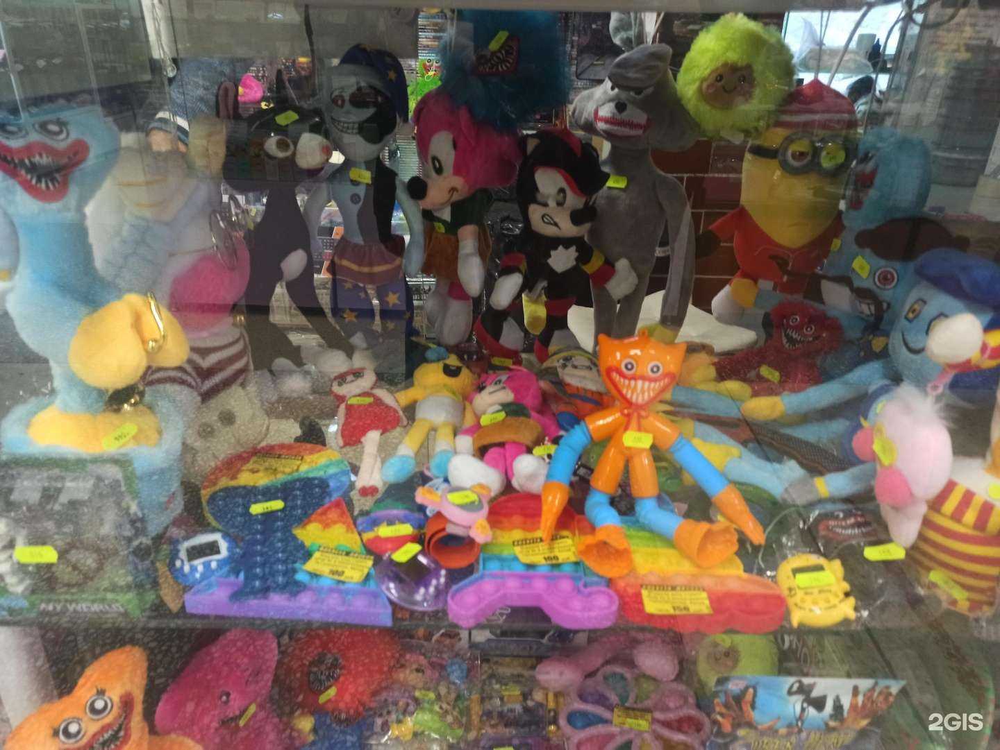 Отзывы на компанию Планета дисков в Тольятти c фото