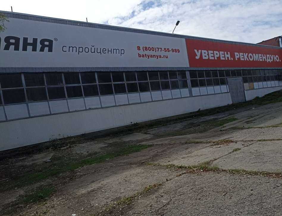 Отзывы на компанию KvadroKavkaz в Кисловодске c фото - фотография 2 из 2