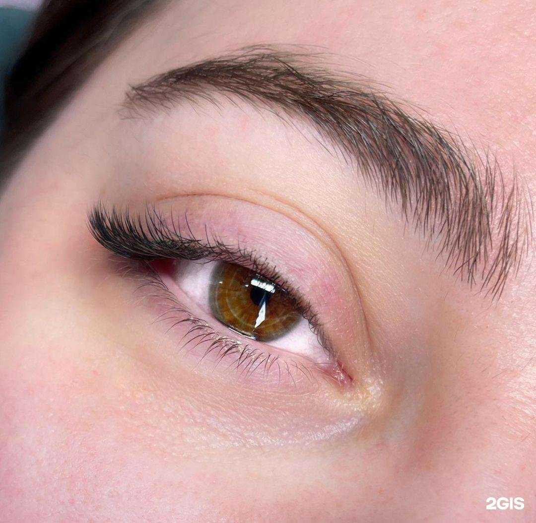 Отзывы на компанию Creativ в Ессентуках c фото