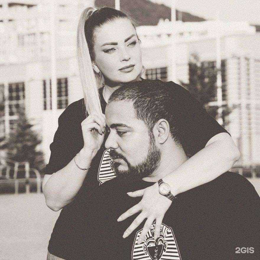 Отзывы на компанию Восточная лавка фараона в г. Сочи c фото