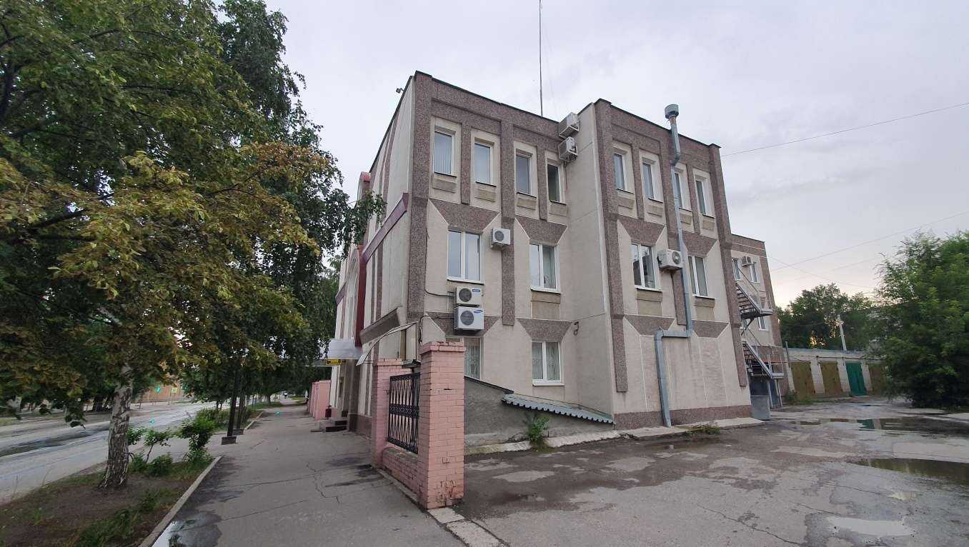 Отзывы на компанию Солидарность в Сызрани c фото - фотография 2 из 2