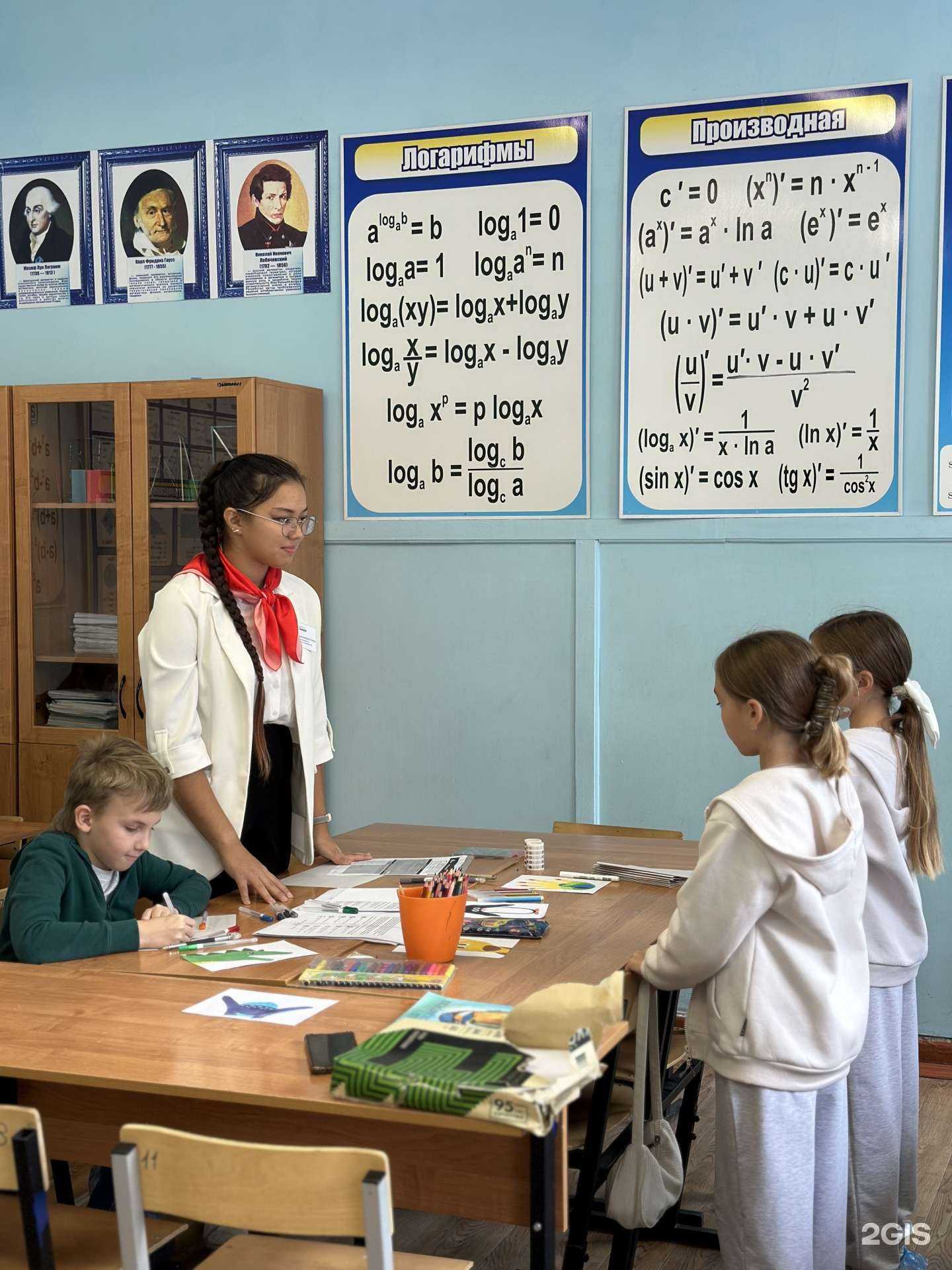 Отзывы на компанию Юниум в Нижнем Новгороде c фото