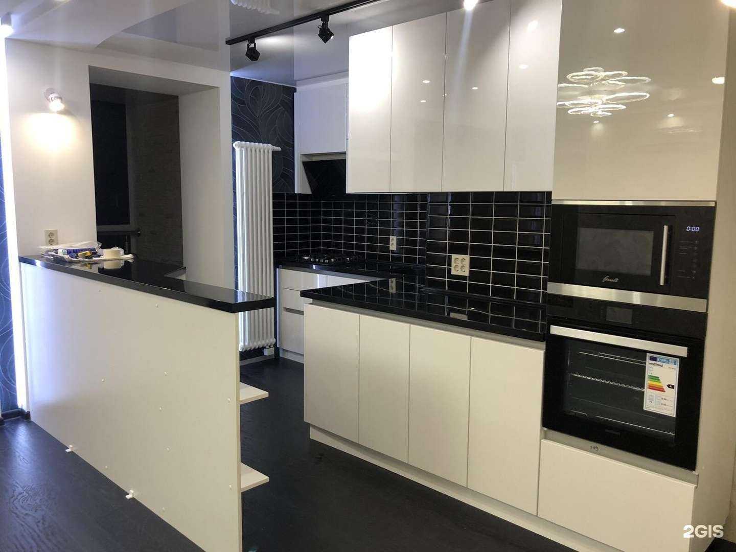 Отзывы на компанию СИР в г. Пенза c фото