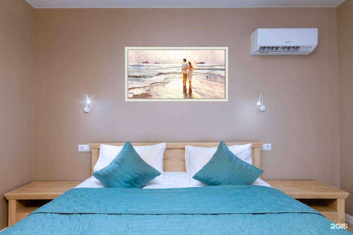 Отзывы на компанию Дискавери в Новосибирске c фото