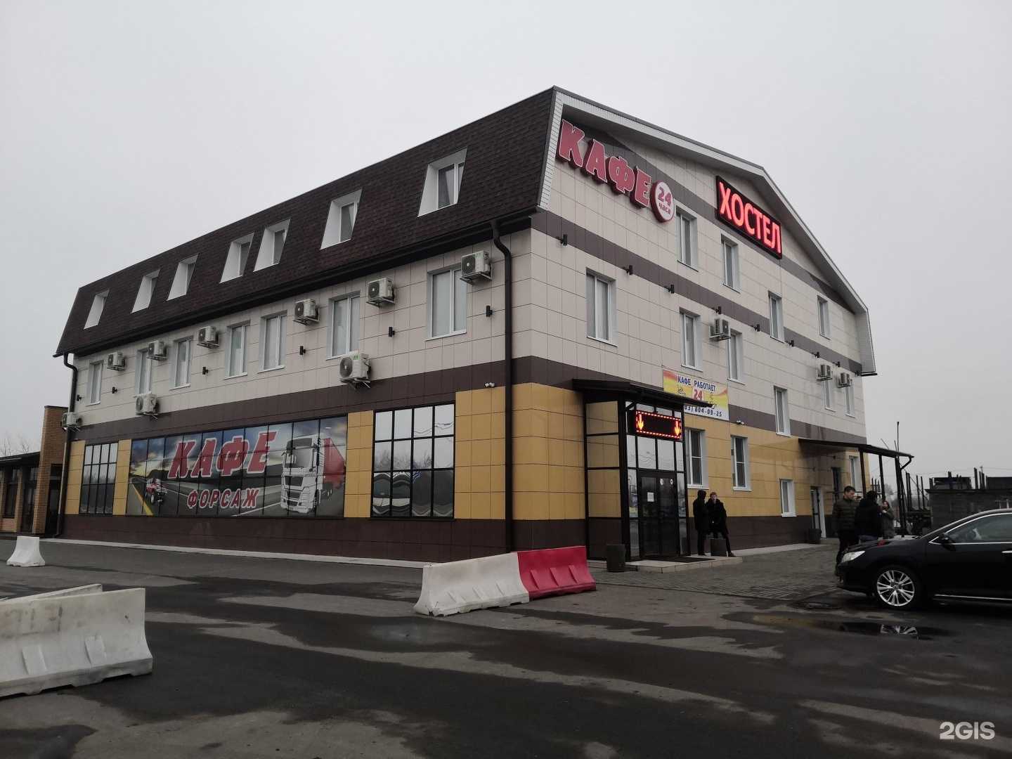 Отзывы на компанию М10 в Твери c фото - фотография 2 из 2