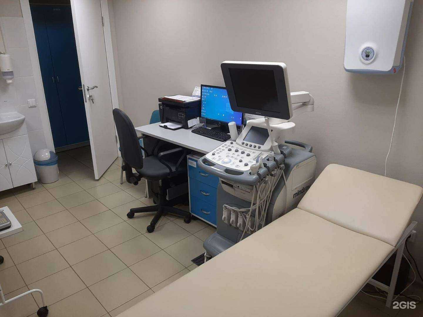 Отзывы на компанию Вера в г. Саранск c фото