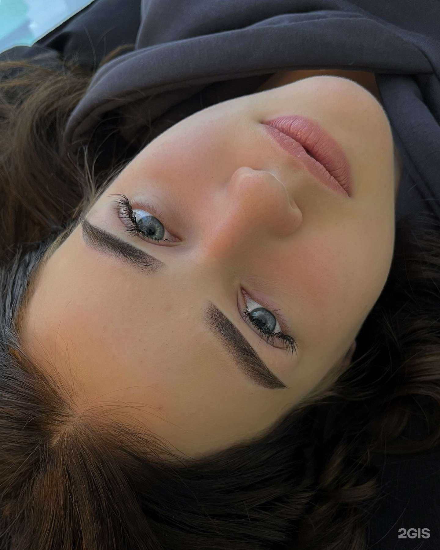 Отзывы на компанию Бьюти-студия в г. Набережные Челны c фото