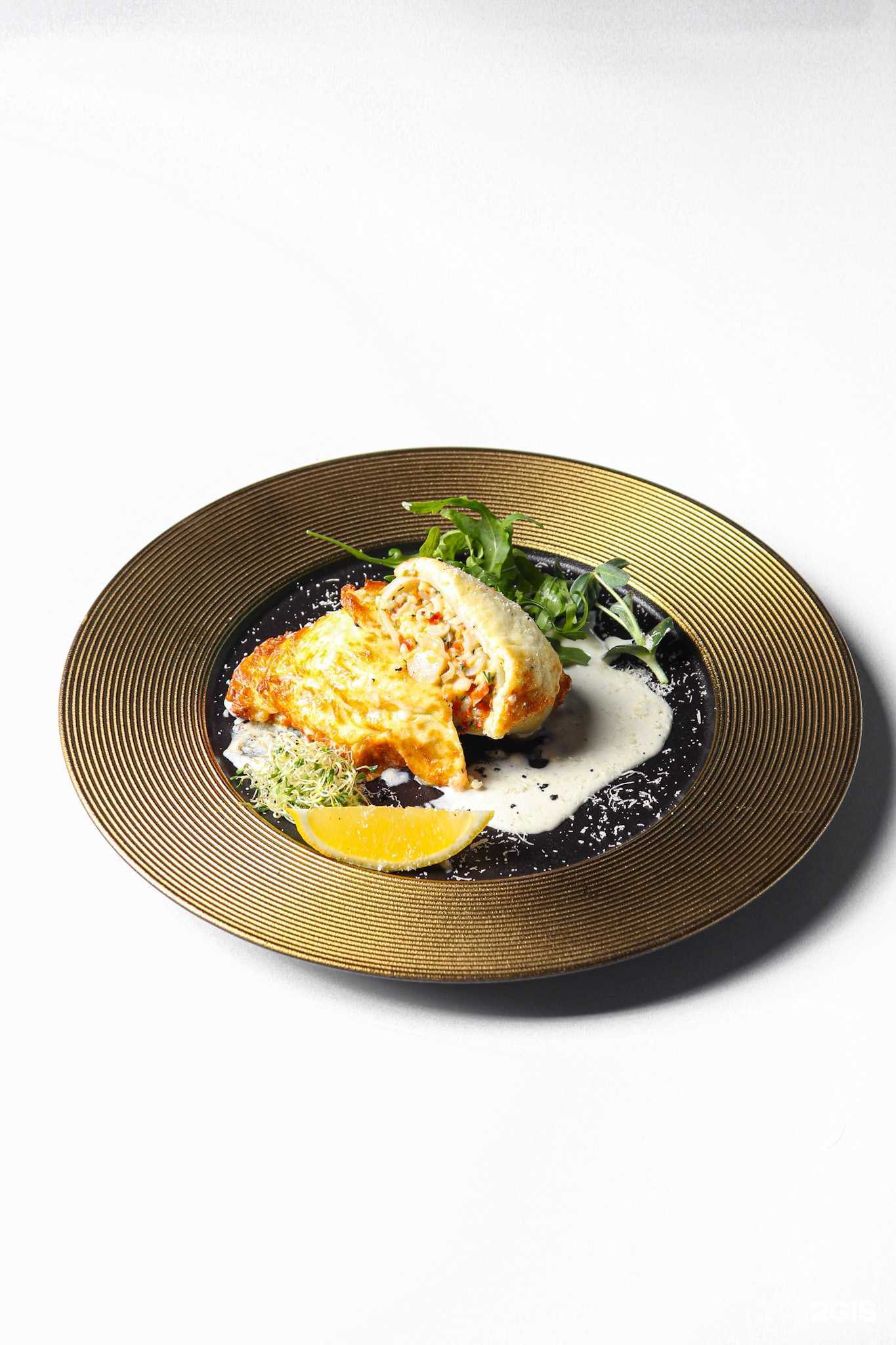 Отзывы на компанию Жюль Верн в г. Новороссийск c фото