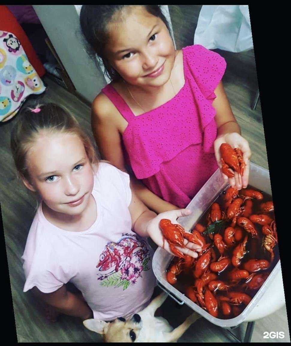 Отзывы на компанию Raki time в Сочи c фото