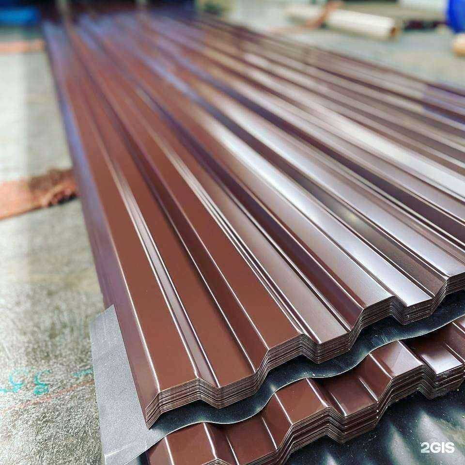 Отзывы на компанию Энергостройсервис в Артёме c фото