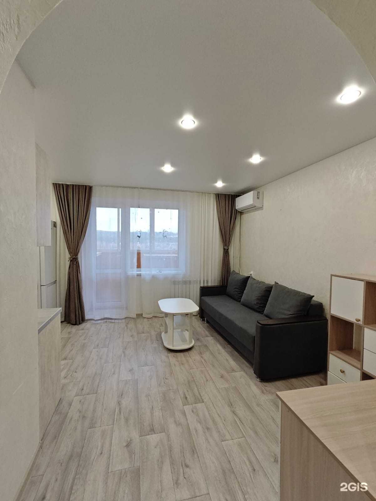 Отзывы на компанию Квартирное бюро в г. Миасс c фото