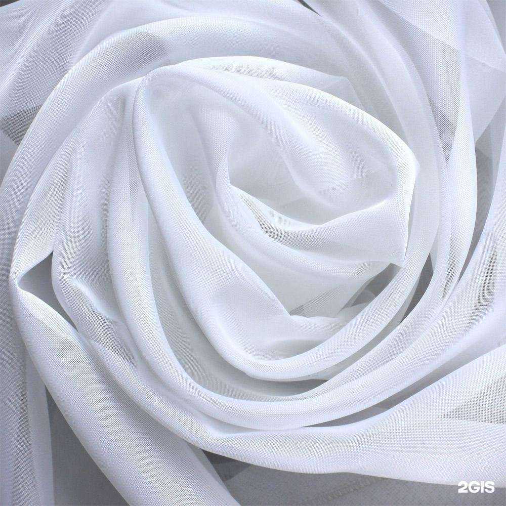 Отзывы на компанию ТехRepublic в г. Ставрополь c фото