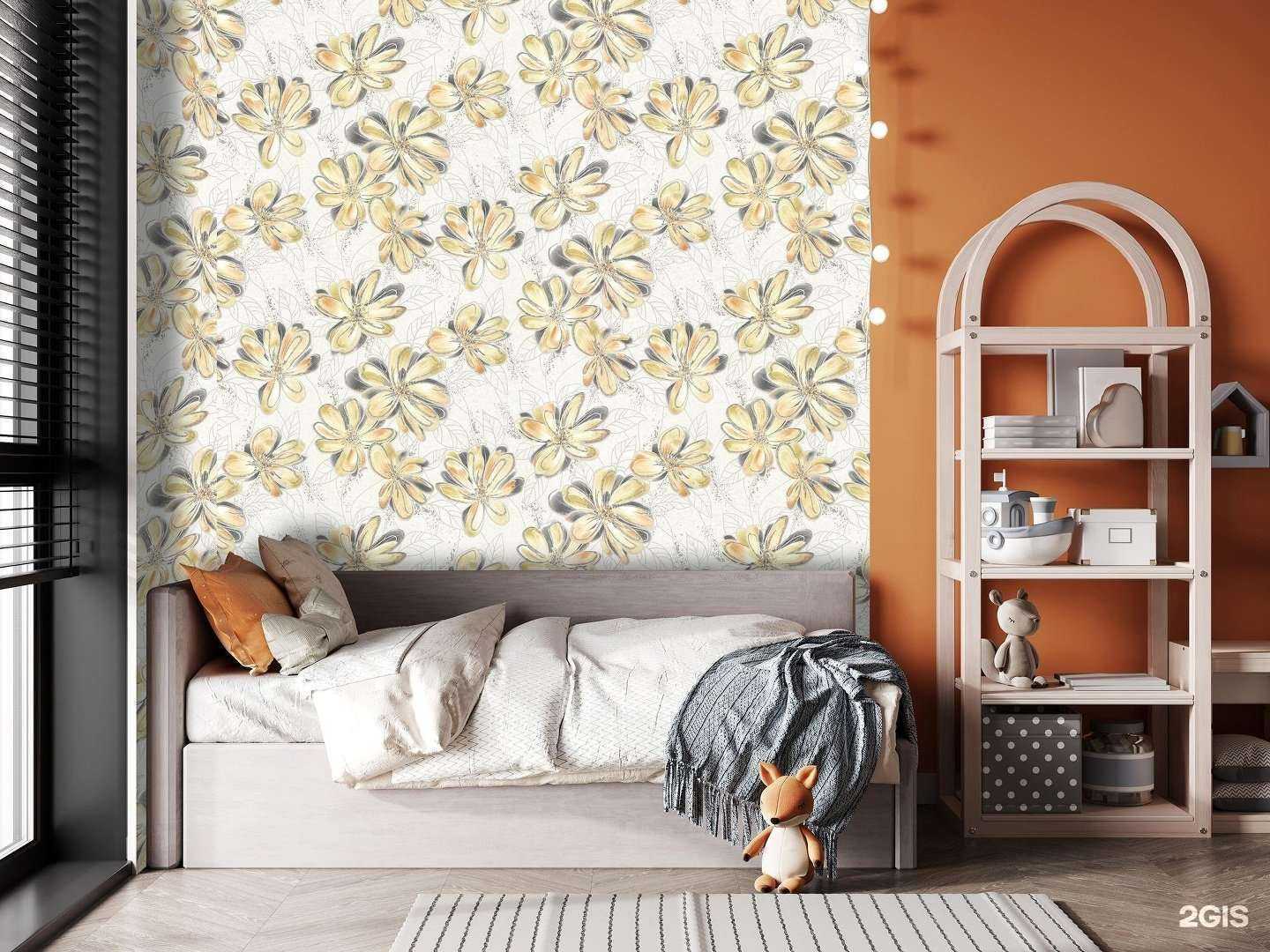 Отзывы на компанию Vog-invest в г. Балашиха c фото