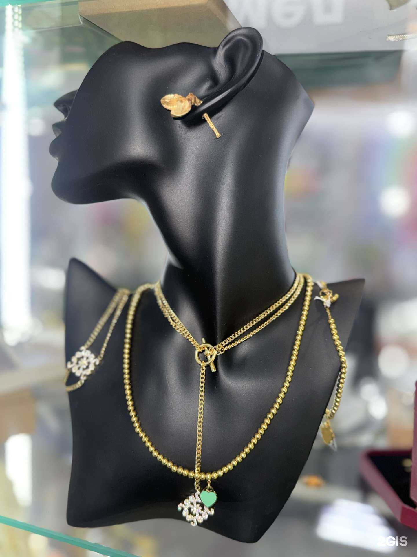 Отзывы на компанию Mari Rouge в Краснодаре c фото