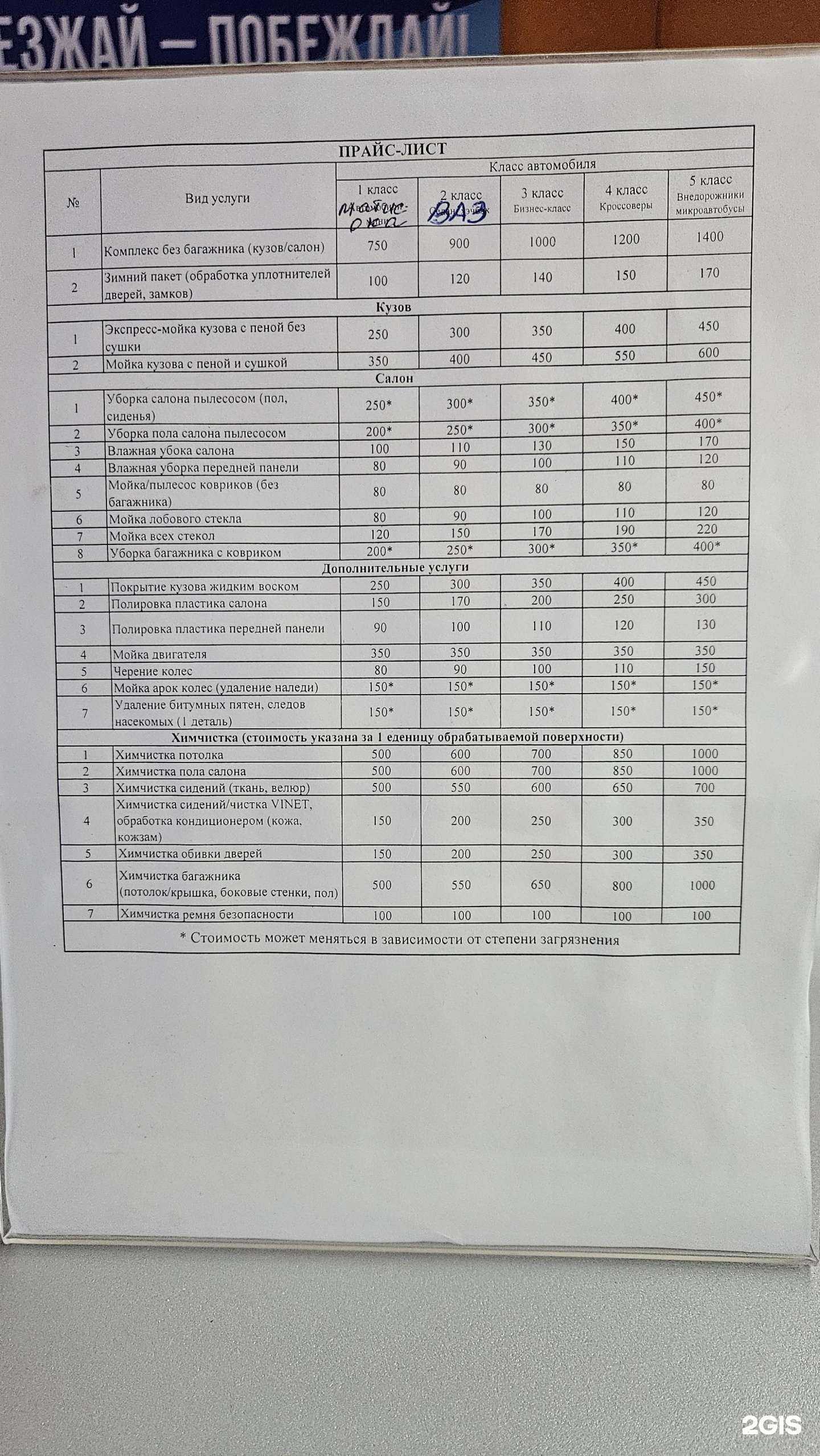 Отзывы на компанию Пионер в Ревде c фото