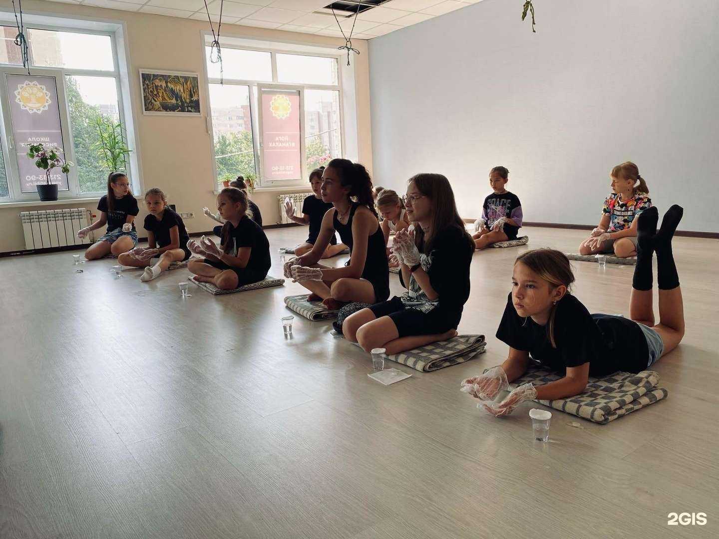 Отзывы на компанию Четыре Стихии в г. Екатеринбург c фото