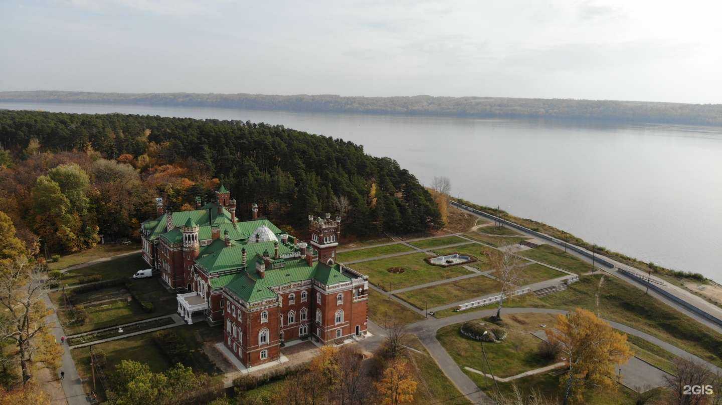 Отзывы на компанию NeKislo Media в Чебоксарах c фото