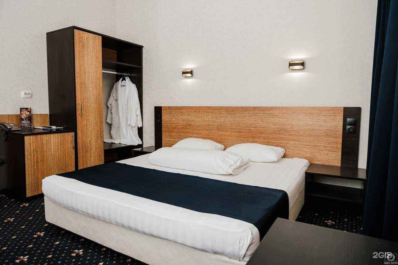 Отзывы на компанию De luxe в г. Альметьевск c фото