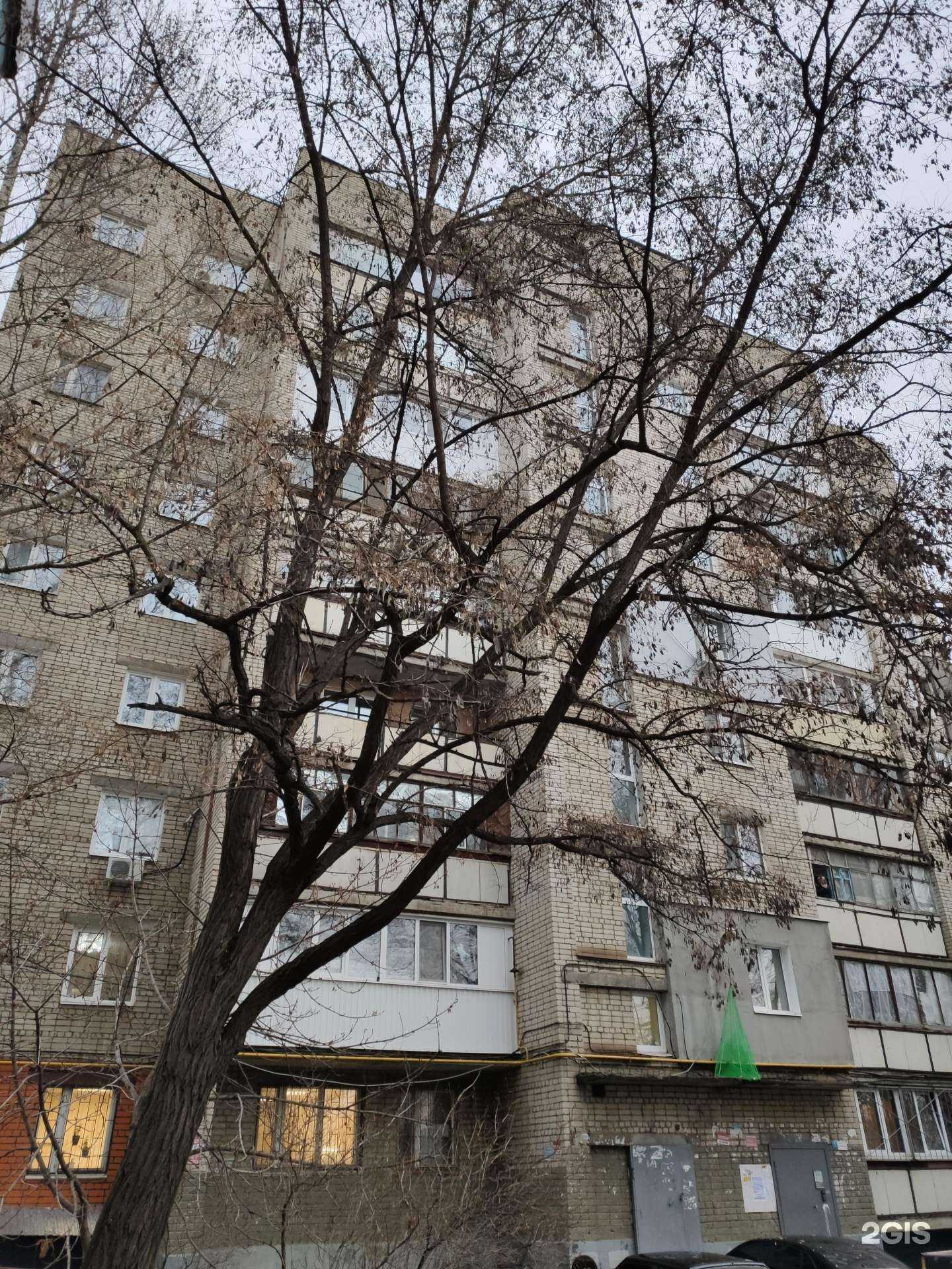 Отзывы на компанию Двери рядом в Саратове c фото - фотография 2 из 2