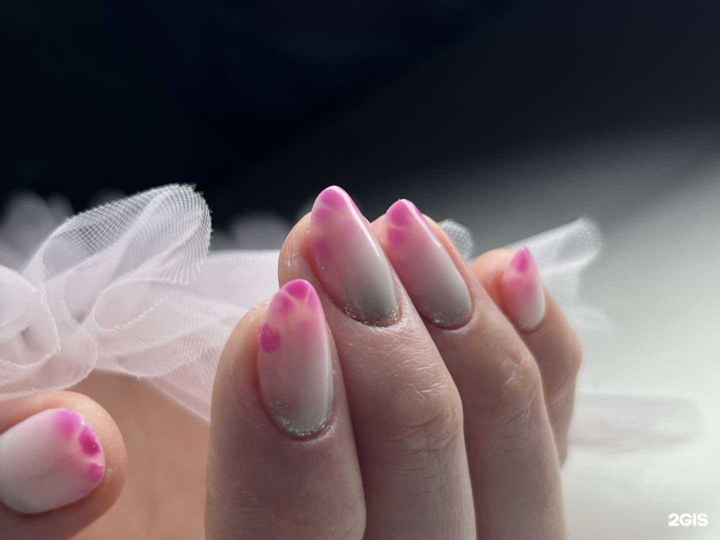 Отзывы на компанию Meduza в г. Томск c фото