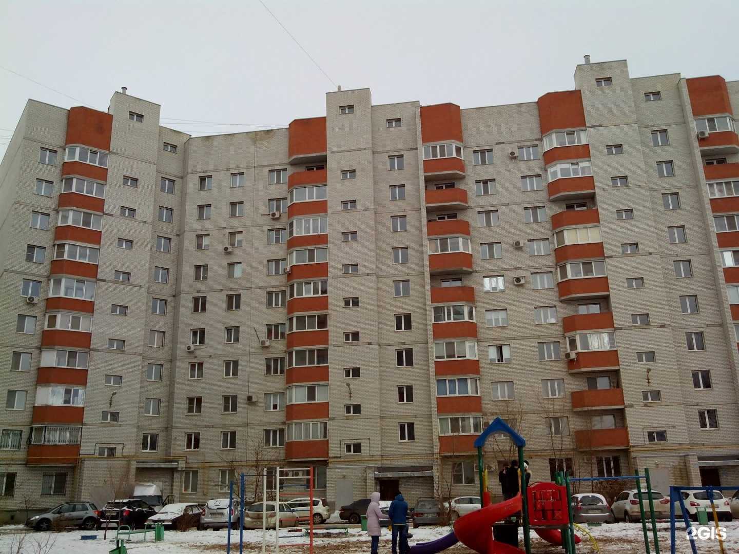 Отзывы на компанию Nail room в Энгельсе c фото