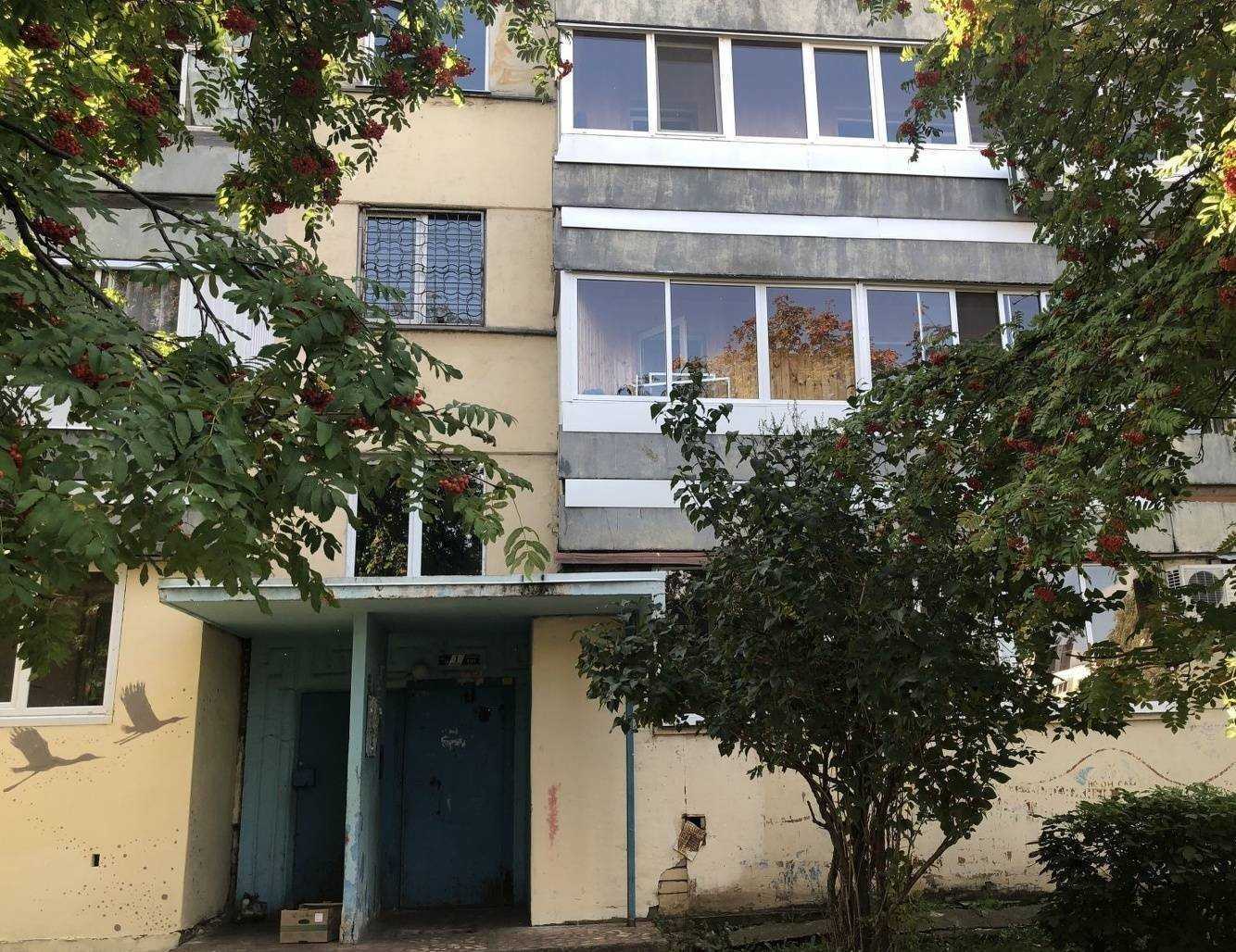 Отзывы на компанию Бристоль в Набережных Челнах c фото - фотография 2 из 2