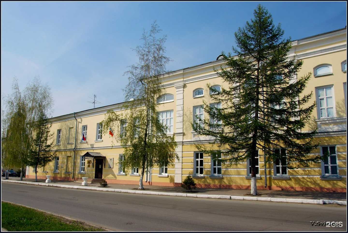 Отзывы на компанию Оздоровительная гимнастика 55+ в г. Омск c фото