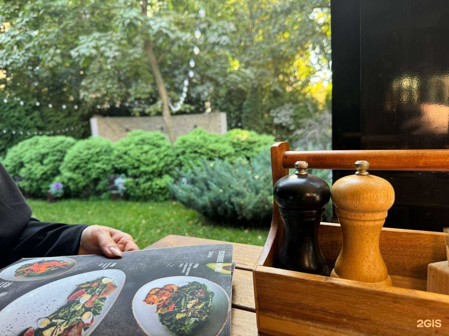 Отзывы на компанию Сова в Рязани c фото