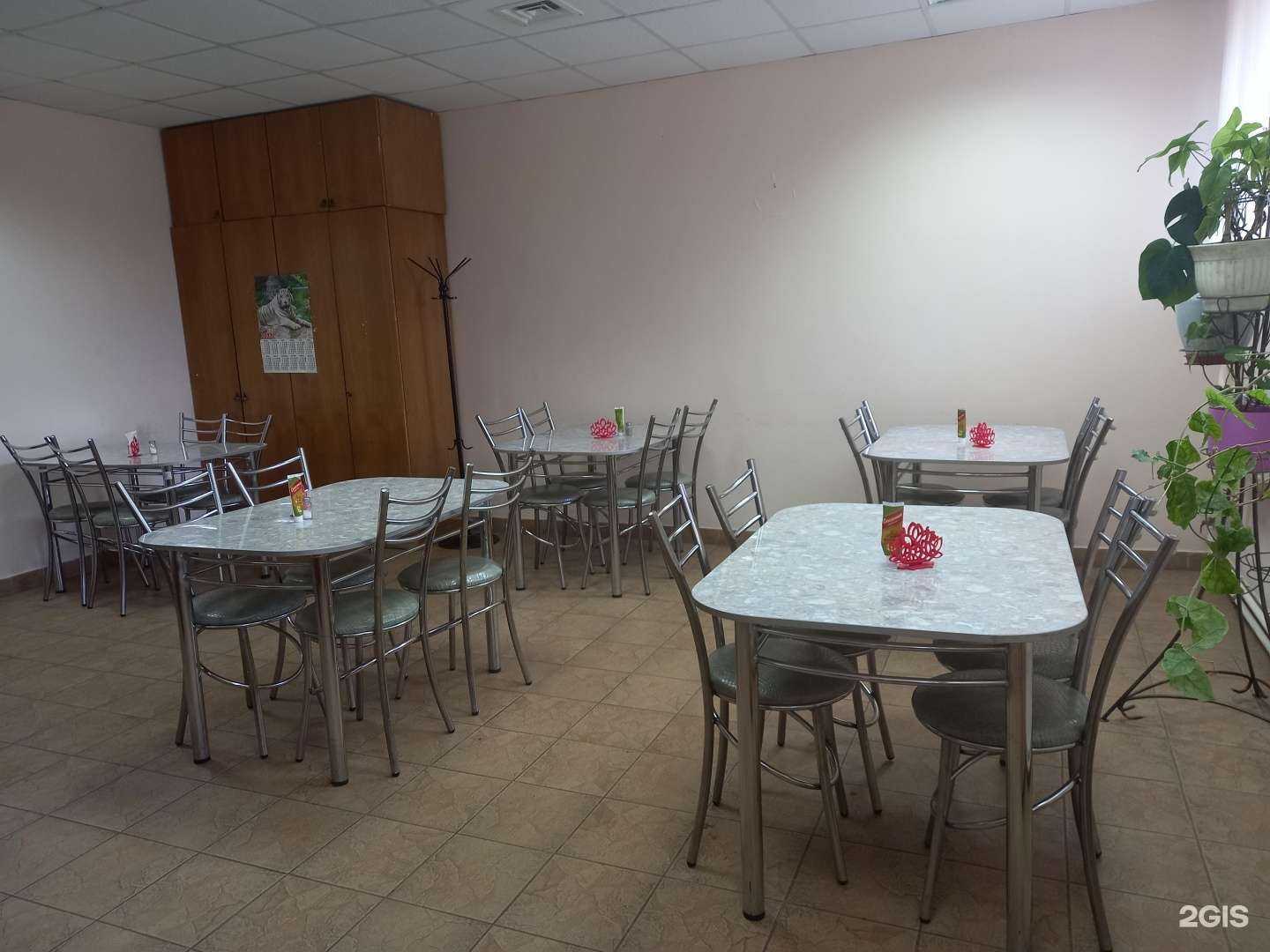 Отзывы на компанию Рубин в Туле c фото