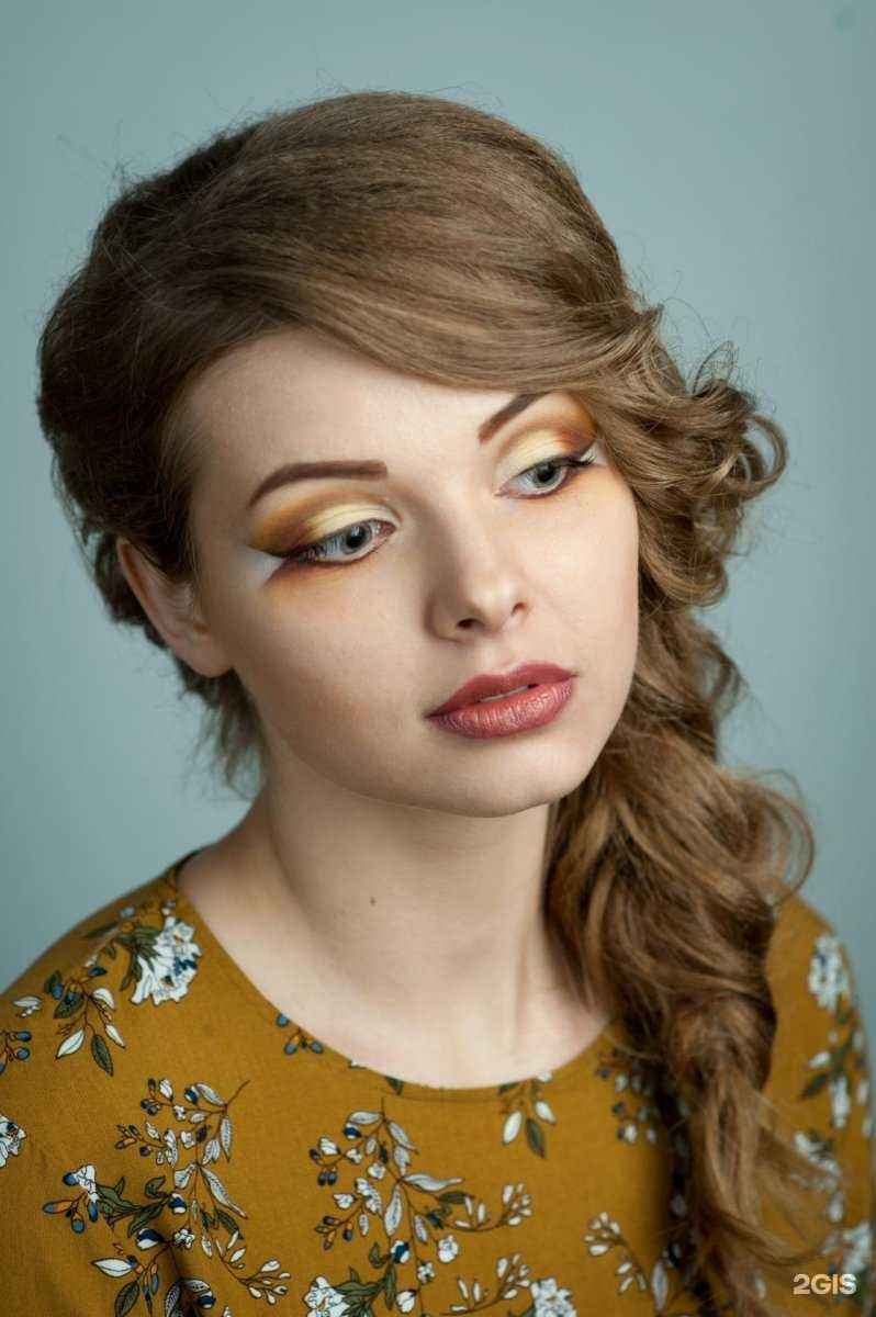 Отзывы на компанию Моя семья в г. Бийск c фото