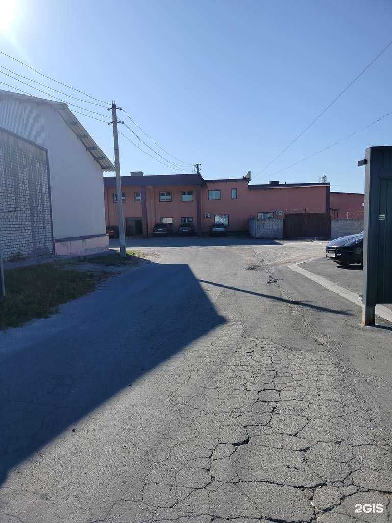 Отзывы на компанию Кровельный дом в г. Липецк c фото