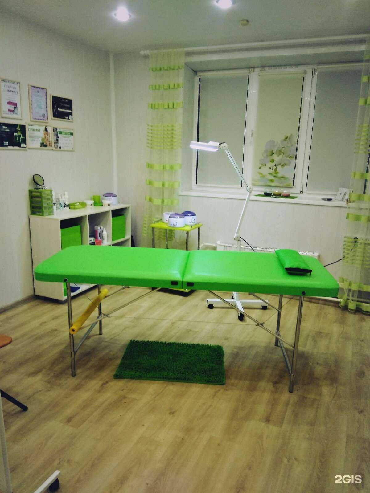 Отзывы на компанию Бархат в г. Курган c фото