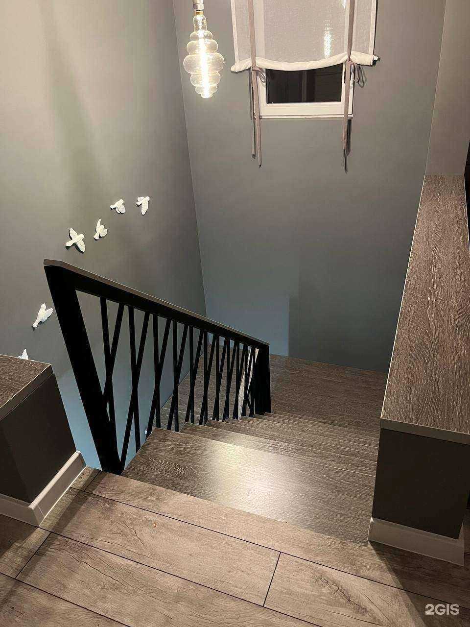 Отзывы на компанию ЮграСталь в Ханты-Мансийске c фото