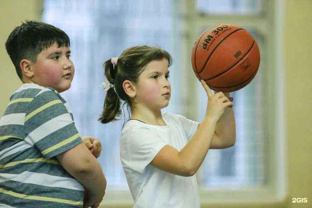 Отзывы на компанию Dagger в Ульяновске c фото