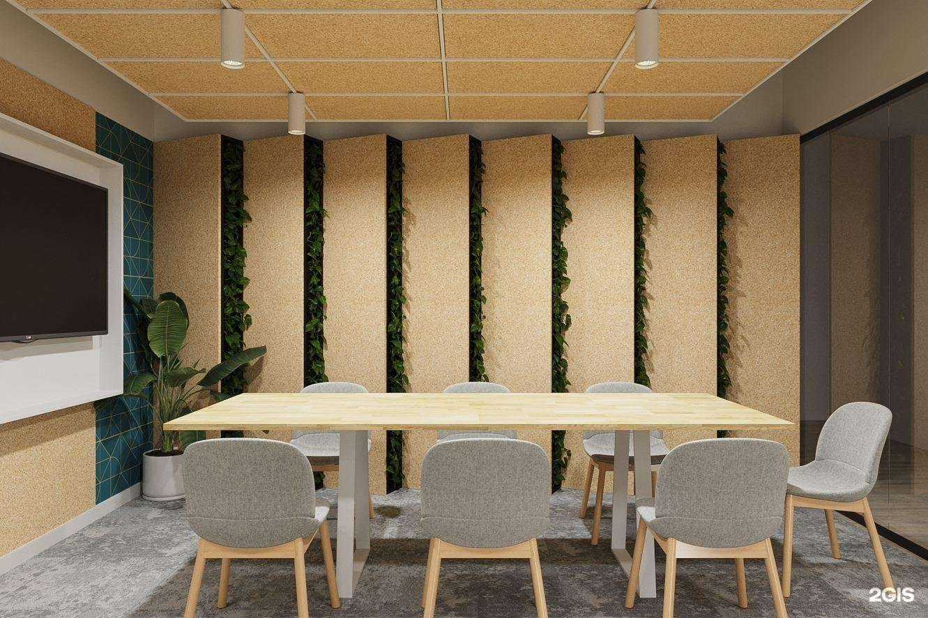 Отзывы на компанию SOK Пушкин в г. Казань c фото