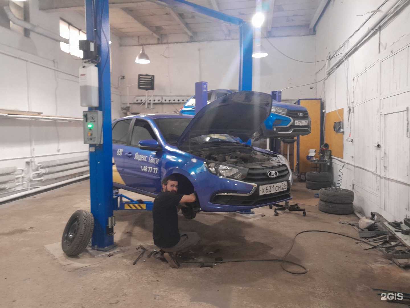 Отзывы на компанию Карат в г. Оренбург c фото