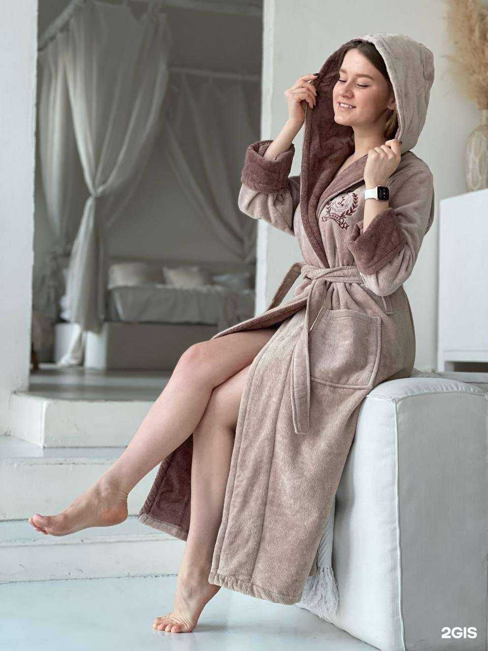 Отзывы на компанию One layer в Перми c фото