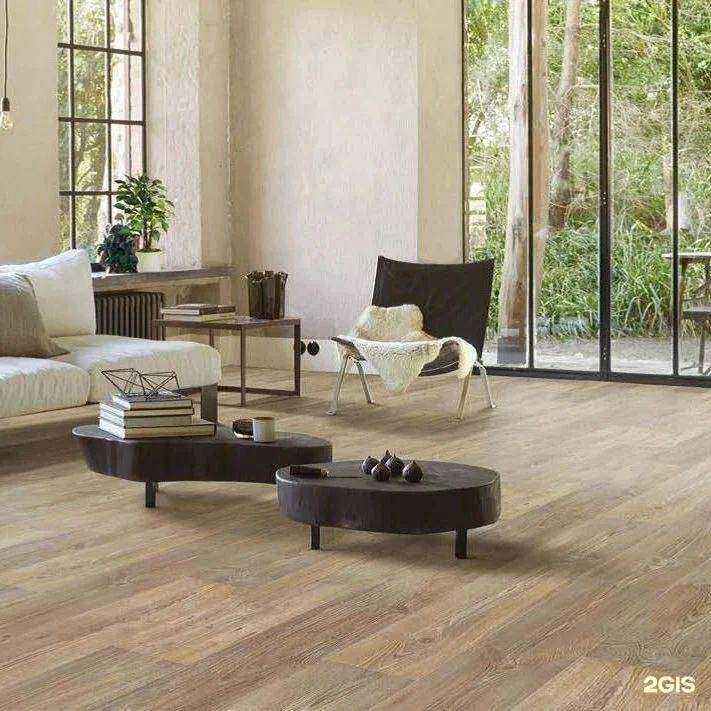 Отзывы на компанию Купипол.рф в г. Воткинск c фото