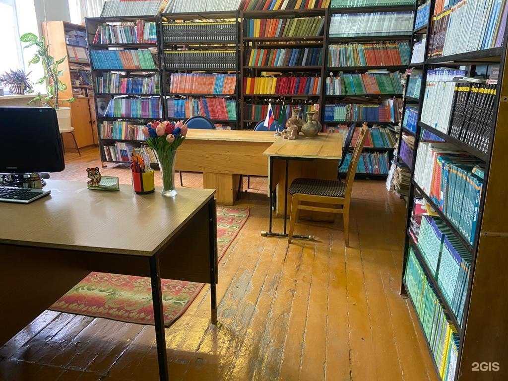 Отзывы на компанию Лицей №52 в Махачкале c фото