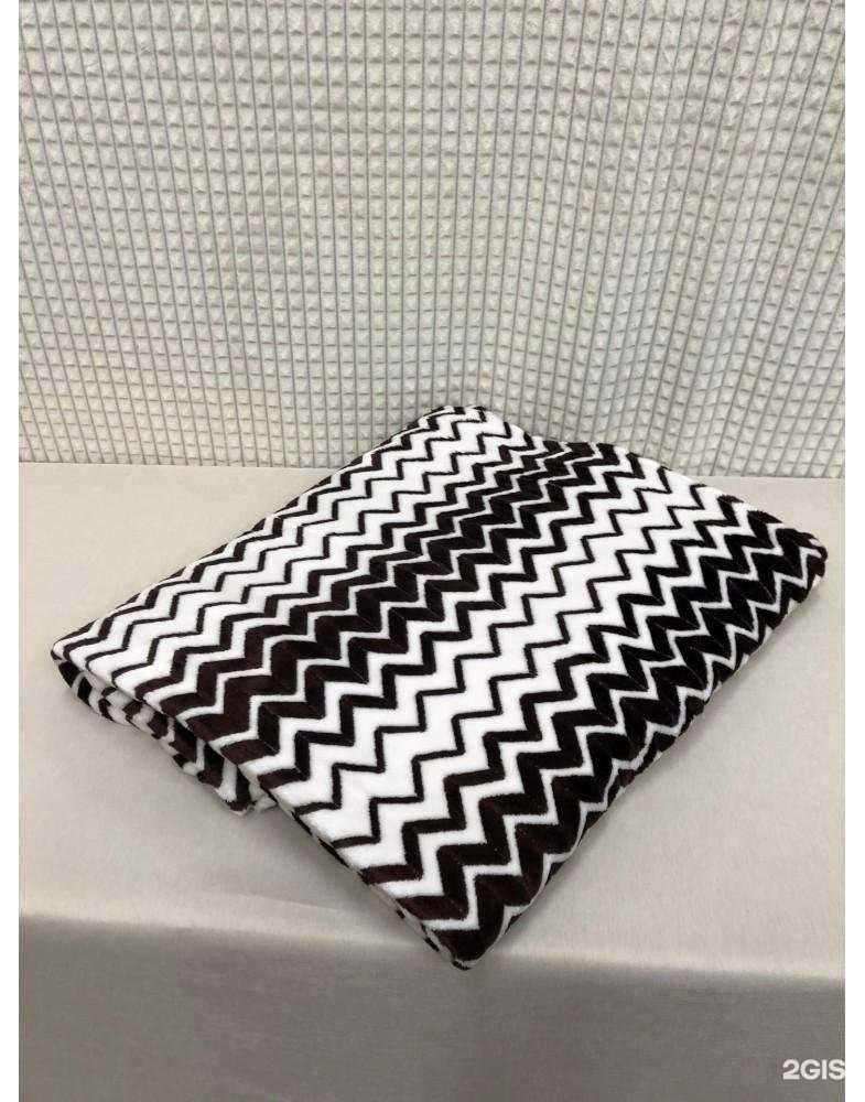 Отзывы на компанию Текстиль-Воронеж в г. Воронеж c фото